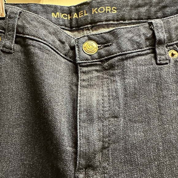 Michael Kors Jeans size 8 - Picture 8 of 13